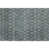Gris anthracite