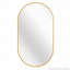 Miroir en métal-1070783601-1070783610-1070783602