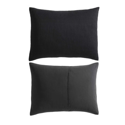Ensemble d'édredon 14 pièces Kenneth Cole