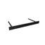 Support standard pour tablette flottante The Original-1913013382