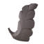 Vase en céramique Cole and Grey-102079487-102079488