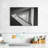 Infinite Gray Triangles-1197998191