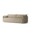 Offset Sofa