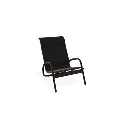 Chaise de jardin Gardenella