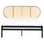 BOULIN Bed-1487068160