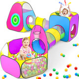 SISTICKER 110'' W x 115'' D Indoor / Outdoor Polyester