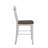 Craigmillar Dining Set