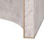 Sloane Solid Wood End Table