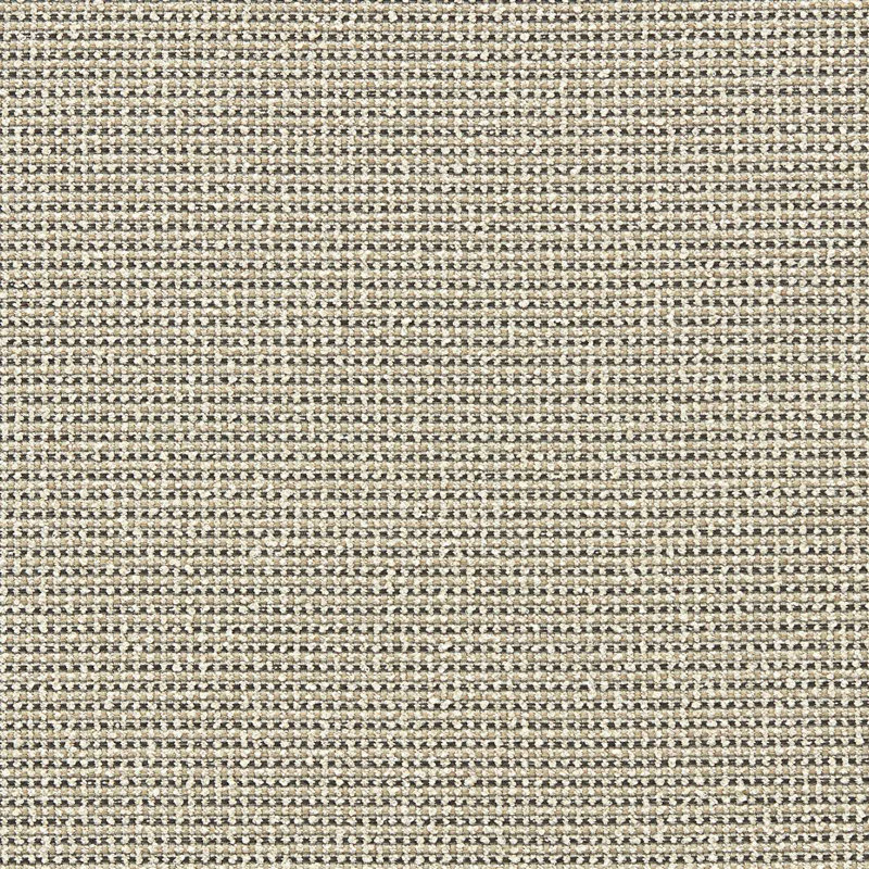 Altan Fabric, Mineral/Ivory
