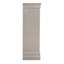 Commode Lorana-1007937035