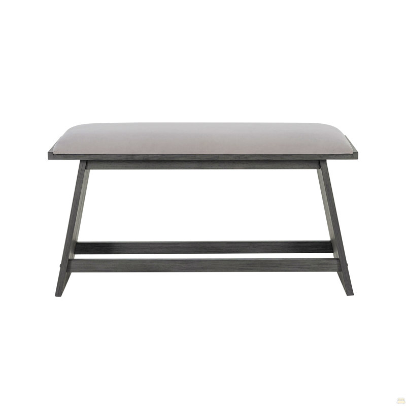 Banc de bar