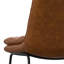 Tabourets de comptoir Danika-111282232-111282235