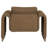Origami Chair-105961244-105961258