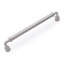 CP Series 8" Center to Center Appliance Pull-12830422