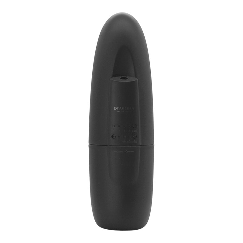 Di"Aroma Plug In, Nebulizer Diffuser 110/220 Voltage