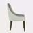 Upholstered Dining Chair