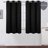 Erfried Blackout Curtain Pair-1237148755-1264849574