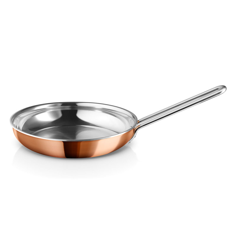 Non-Stick Frying Pan