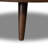 Gio Full-Grain Genuine Italian Leather Ottoman-1180717421