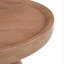 Table de bout Koda-1520381476