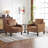 Amaryia Upholstered Armchair-1172409341