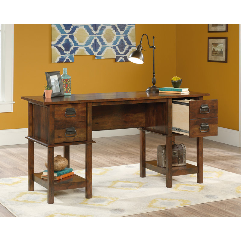 Viabella Desk  Disc