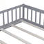 Lit double avec barrière de sécurité de style Montessori sans porte-1659572359-1659572362
