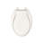Transitions Elongated Toilet Seat-15414744-85954893