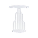 Aubrielle Side Table