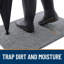 Tapis de porte absorbant antidérapant-1960150146-1960150147