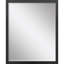 Miroir Sadab-2011179337