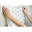 Geometric Peel & Stick Wallpaper Roll-281788102