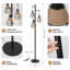 Lampe sur pied 65 po Farmhouse