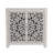 Norberto Transitional Coordinated 3 Piece Sideboard Set-22128366