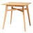 Charnese Dining Set-1891345030-1891345031
