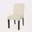 Chaise de salle à manger-720551215