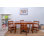 Ensemble de table et chaises pour enfants 5 pièces Briyon