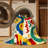 Funky Trail Rug-48870355