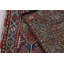 Burano One-of-a-Kind 2'9X2'11 Hand Knotted Area Rug
