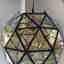 Customer photo 2 of 2