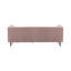 Monaville Universal Corner Sofa-1555150138