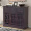 Buffet 3 tiroirs Arel-349776592