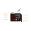 Corridor Accent Cabinet-1657187466