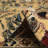 Ledger Oriental Indoor Rug-33653454