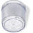Disposable Cups-13930855