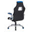 Fauteuil de jeu Lahey-28226975