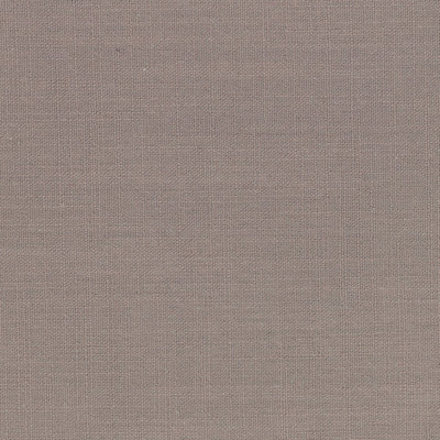 Linen Grey Sample