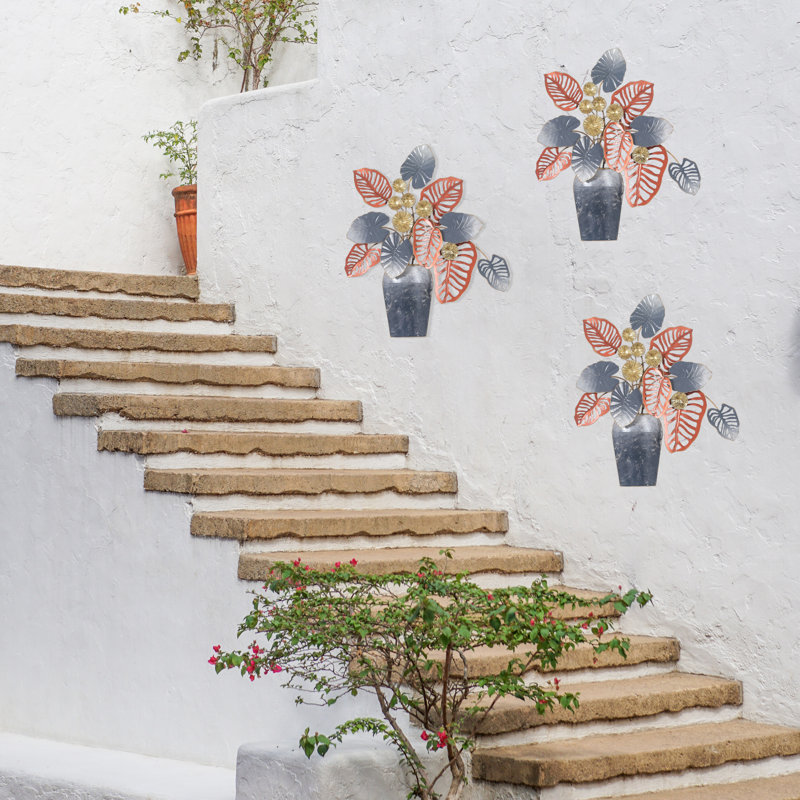 Décoration murale