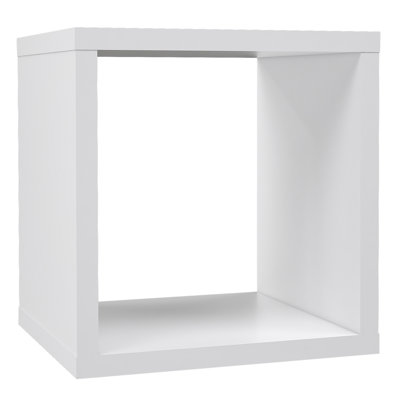 Standard Bookcase