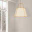 Luminaire suspendu 3 lumières trapézoïdale-1634771735-1634771742-1634771729